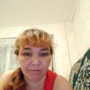 ���������� �����������, ���� ������� ������, 44 ����, ������������ ��� c�������� ���������