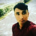  ,   Akylbek, 25 ,   ,   , c , 