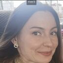  ,   , 35 ,   c 