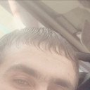 ���������� ������, ���� ������� �����, 41 ���, ������������ ��� ������, ����� � ���������, c�������� ���������