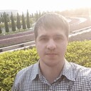 ���������� ����, ���� ������� ���������, 33 ����, ������������ ��� ������, ����� � ���������, c�������� ���������