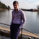 ,   , 31 ,  