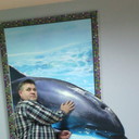 ���������� �����������, ���� ������� ��������, 62 ����, ������������ ��� ������, ����� � ���������, c�������� ���������