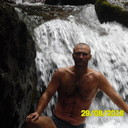 ���������� �������, ���� ������� �������, 47 ���, ������������ ��� ����� � ���������, c�������� ���������