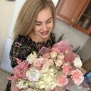 ���������� ������, ���� ������� ����, 30 ���, ������������ ��� ����� � ���������, c�������� ���������