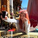  Huaqiao,   Daen, 22 ,   