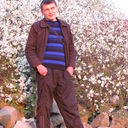  ,   Www, 42 ,  