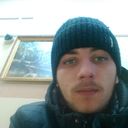  ,    , 30 ,   ,   , c 