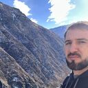 ���������� �������, ���� ������� ����, 38 ���, ������������ ��� ������, ����� � ���������, c�������� ���������