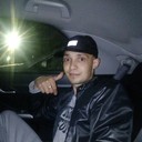 ���������� �����, ���� ������� ����, 33 ����, ������������ ��� ������, ����� � ���������, c�������� ���������, ���������