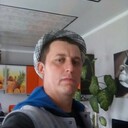  ,   , 38 ,     , c 