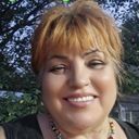 ���������� ������, ���� ������� ���������, 70 ���, ������������ 