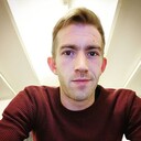 ���������� ����, ���� ������� ������, 31 ���, ������������ ��� ������, ����� � ���������