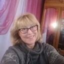 ���������� ������, ���� ������� ����, 65 ���, ������������ ��� ������, ����� � ���������, c�������� ���������