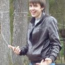 ���������� �����, ���� ������� �������, 37 ���, ������������ ��� ������, ���������