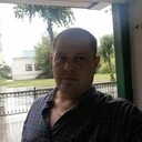 ���������� �����, ���� ������� ����, 39 ���, ������������ ��� ������, ����� � ���������