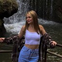 ���������� ��������, ���� ������� ���, 28 ���, ������������ ��� ������, ����� � ���������