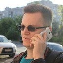 ���������� ������������, ���� ������� ������, 37 ���, ������������ ��� ����� � ���������, c�������� ���������, ���������