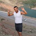  ,   , 50 ,   ,   , c 