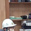 ���������� ������, ���� ������� ���������, 32 ����, ������������ ��� ������, ����� � ���������