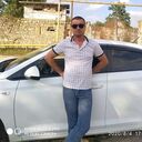  ,   , 39 ,   ,   , c , 