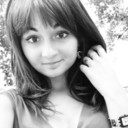  ,   , 32 ,   ,   , c , 