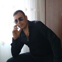 ���������� ������, ���� ������� D A V I, 42 ����, ������������ ��� ������, ����� � ���������, c�������� ���������, ���������