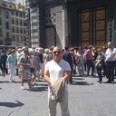  ,   Cristian, 47 ,   ,   