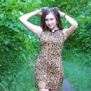 ���������� ����������, ���� ������� ���������, 39 ���, ������������ ��� ������, ����� � ���������