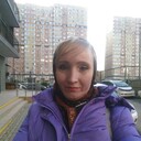 ���������� ���������, ���� ������� �������, 46 ���, ������������ ��� ������, ����� � ���������, c�������� ���������, ���������