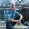  ,   Sergejs, 61 ,  