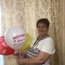  ,   , 63 ,   c 