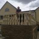 ���������� ������, ���� ������� ����, 38 ���, ������������ ��� ������, ����� � ���������, c�������� ���������