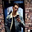 ���������� ��������, ���� ������� ����, 26 ���, ������������ ��� ������, ����� � ���������, c�������� ���������, ���������