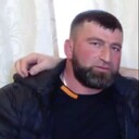 ���������� ���������, ���� ������� ������, 43 ����, ������������ ��� ������, ����� � ���������