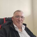  ,   , 59 ,   ,   