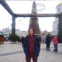 ���������� ����, ���� ������� ����, 39 ���, ������������ ��� ������, ����� � ���������, c�������� ���������, ���������