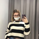 ���������� �����-���������, ���� ������� ����������, 26 ���, ������������ ��� ������