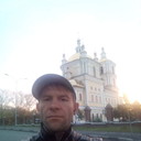 ���������� �����������, ���� ������� �������, 47 ���, ������������ ��� ������, ����� � ���������, c�������� ���������