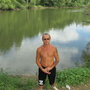  ,   , 56 ,     , c 