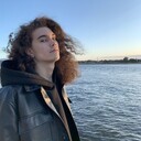 ���������� ������, ���� ����� ���������, 24 ����, ������������ ��� ������, ���������