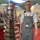 ���������� �����, ���� ������� ����, 30 ���, ������������ ��� ������, ����� � ���������