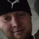 ���������� ���������, ���� ������� Denis, 31 ���, ������������ ��� ������, ����� � ���������