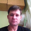 ���������� ������, ���� ������� ������, 48 ���, ������������ ��� ������, ����� � ���������, c�������� ���������