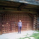  ,   Killer, 38 ,   ,   