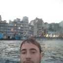  ,   , 33 ,   