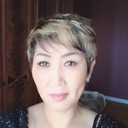  ,   Asiya, 56 ,   ,   , c 