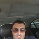  ,   Artur, 35 ,   ,   