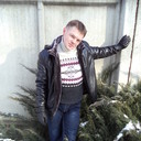  ,   Vk, 44 ,   ,   , c 
