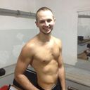  ,   , 34 ,   ,   , c 